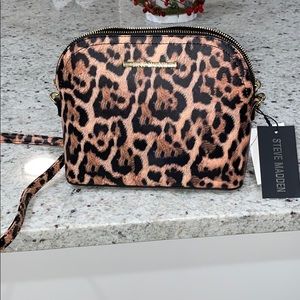 Steve Madden purse
